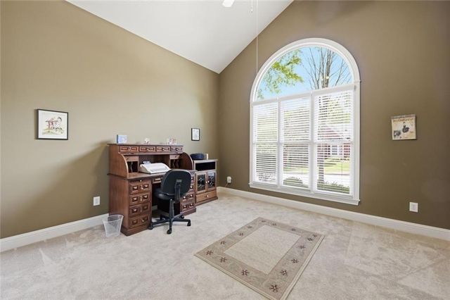 2575 Harman Park Court NW, Duluth, GA 30097