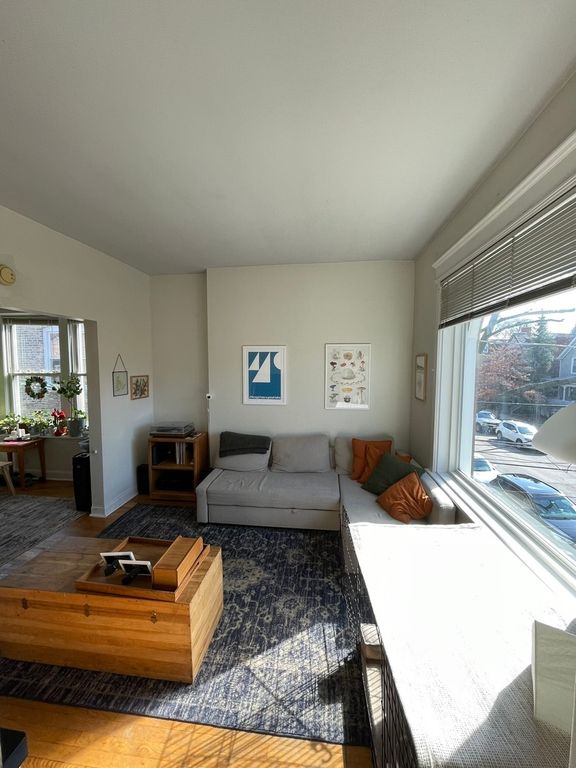 3849 N Marshfield Avenue, Chicago, IL 60613 — photo 4