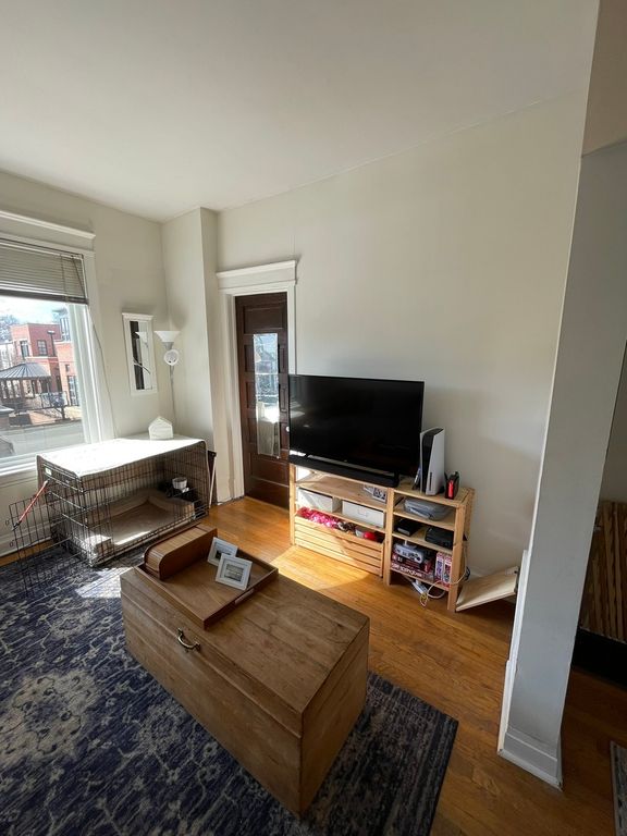 3849 N Marshfield Avenue, Chicago, IL 60613 — photo 5
