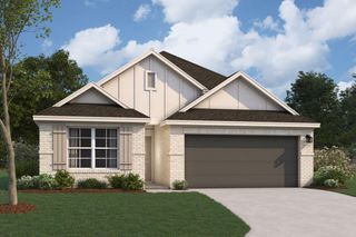 22644 Hackberry Leaf Drive, New Caney, TX 77357