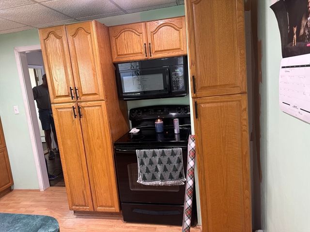 11 Alpha Rd, Holden, MA 01520
