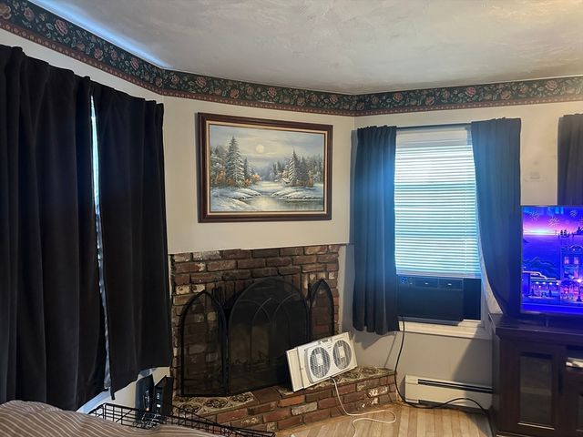 11 Alpha Rd, Holden, MA 01520