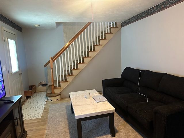 11 Alpha Rd, Holden, MA 01520