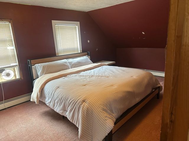 11 Alpha Rd, Holden, MA 01520