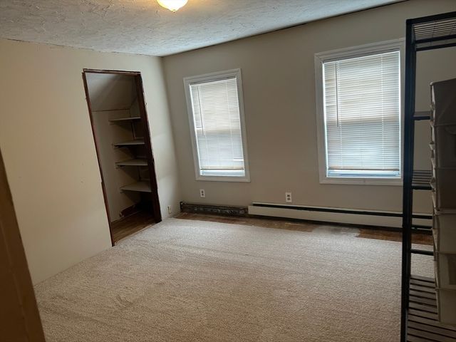 11 Alpha Rd, Holden, MA 01520