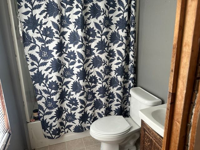 11 Alpha Rd, Holden, MA 01520