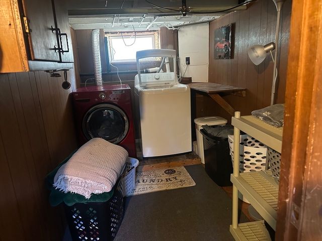 11 Alpha Rd, Holden, MA 01520