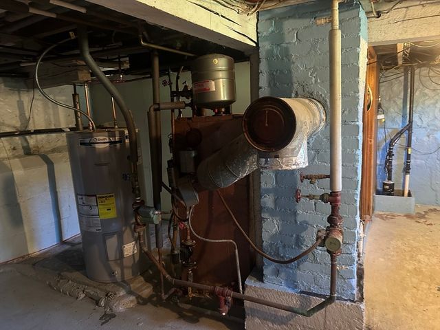 11 Alpha Rd, Holden, MA 01520