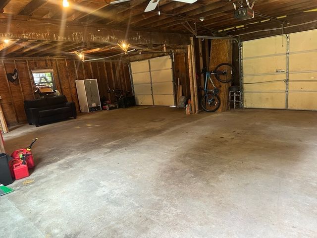 11 Alpha Rd, Holden, MA 01520