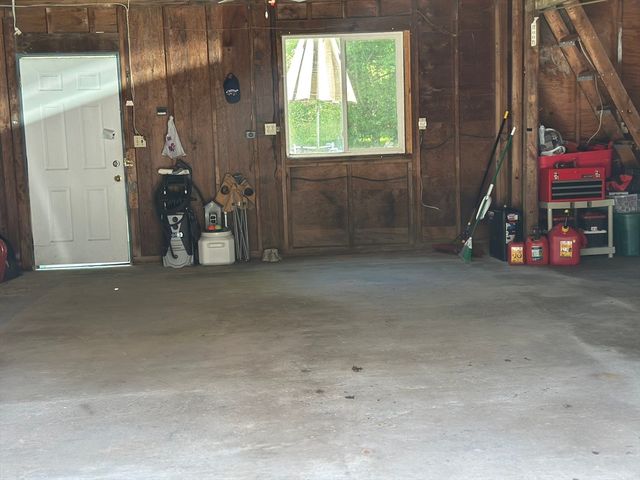 11 Alpha Rd, Holden, MA 01520