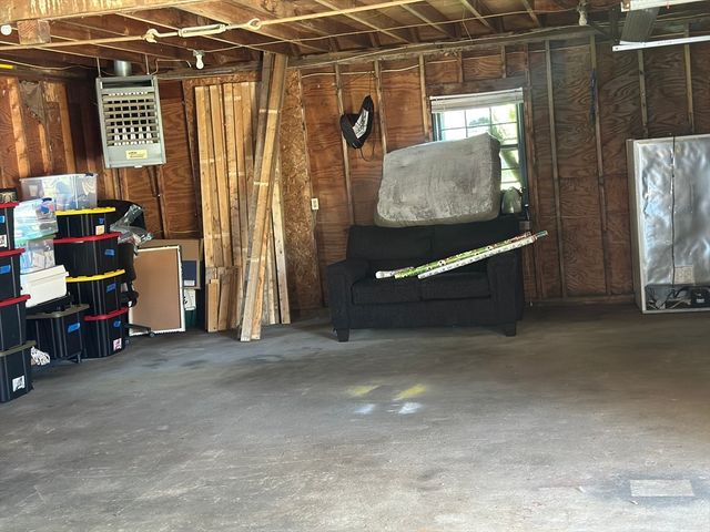 11 Alpha Rd, Holden, MA 01520