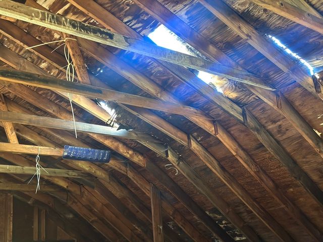 11 Alpha Rd, Holden, MA 01520