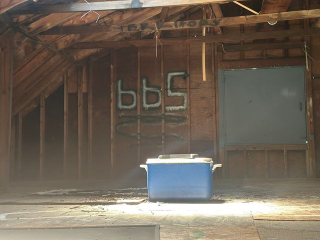 11 Alpha Rd, Holden, MA 01520