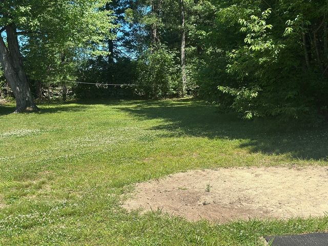 11 Alpha Rd, Holden, MA 01520