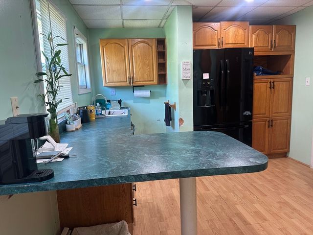 11 Alpha Rd, Holden, MA 01520