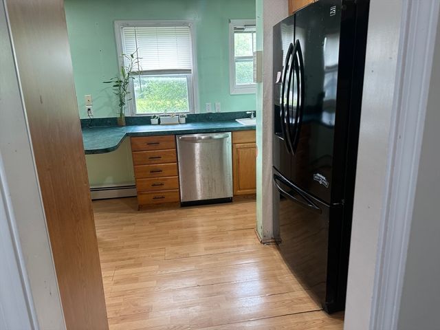 11 Alpha Rd, Holden, MA 01520