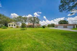 504 N Avenue N, Johnson City, TX 78636