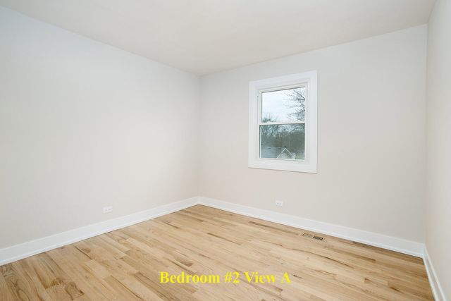 530 Cumberland Trail, Elgin, IL 60123