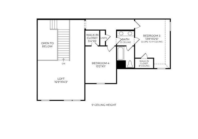 3603 Misty Cedar Court, Richmond, TX 77407