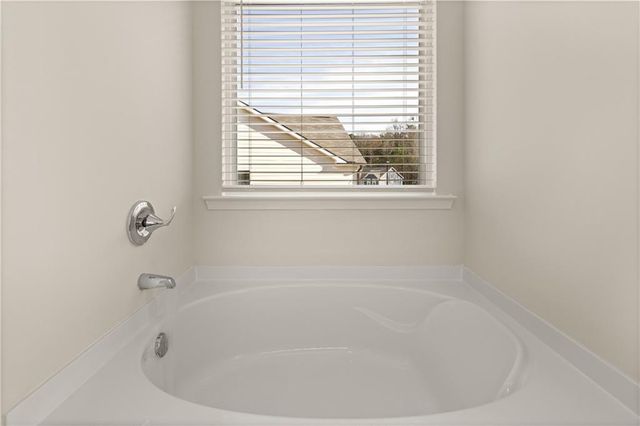 4520 Ajo Walk, Atlanta, GA 30331