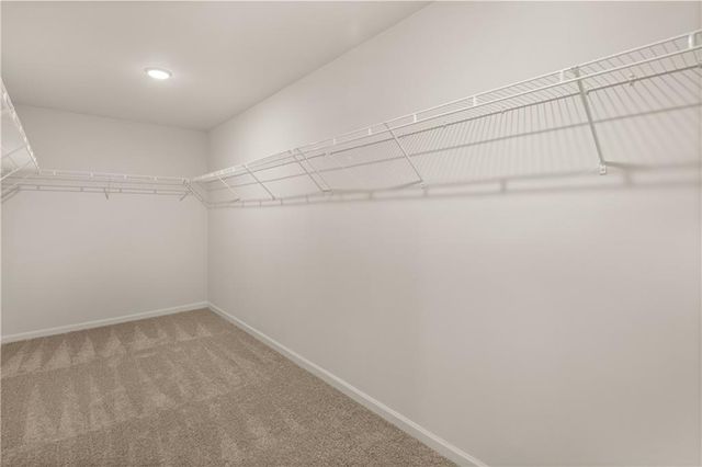 4520 Ajo Walk, Atlanta, GA 30331