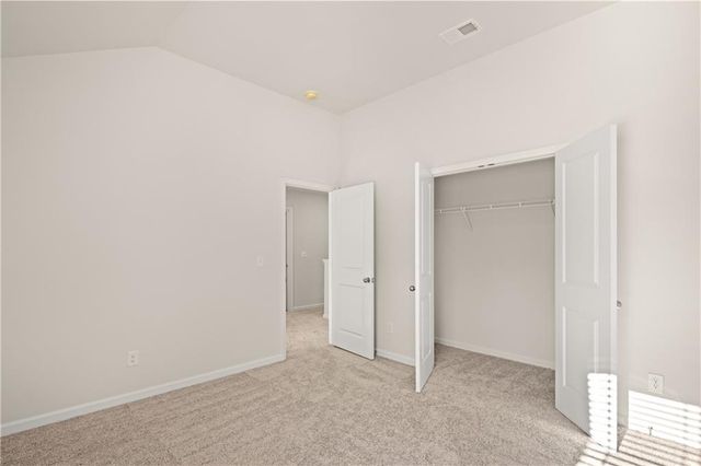 4520 Ajo Walk, Atlanta, GA 30331