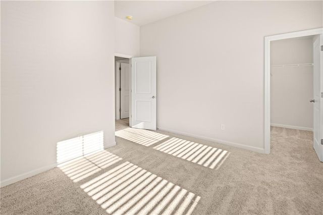 4520 Ajo Walk, Atlanta, GA 30331