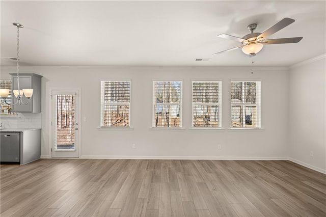 4520 Ajo Walk, Atlanta, GA 30331