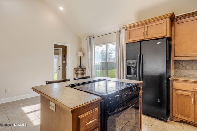 104 Sunflower Drive, Lafayette, LA 70508