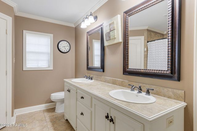 104 Sunflower Drive, Lafayette, LA 70508