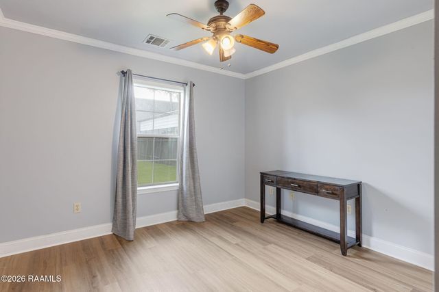 104 Sunflower Drive, Lafayette, LA 70508