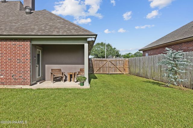 104 Sunflower Drive, Lafayette, LA 70508