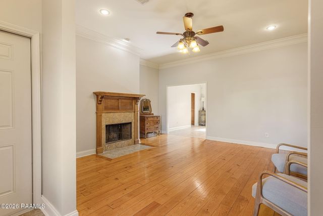 104 Sunflower Drive, Lafayette, LA 70508