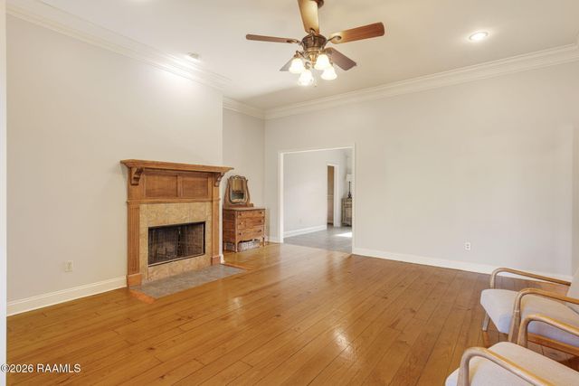 104 Sunflower Drive, Lafayette, LA 70508