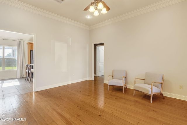 104 Sunflower Drive, Lafayette, LA 70508