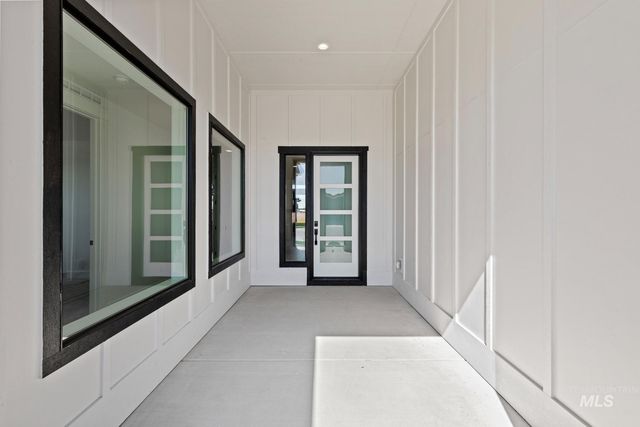 6537 W Danes Dr Jefferson, Eagle, ID 83616