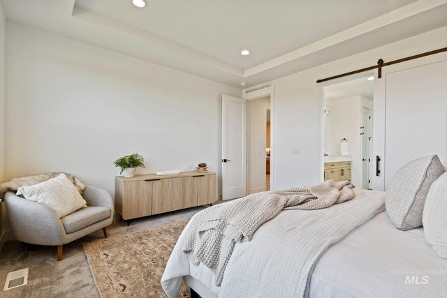 6537 W Danes Dr Jefferson, Eagle, ID 83616