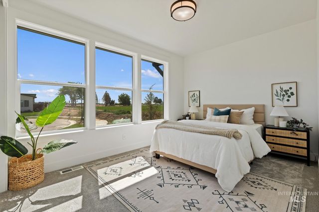 6537 W Danes Dr Jefferson, Eagle, ID 83616