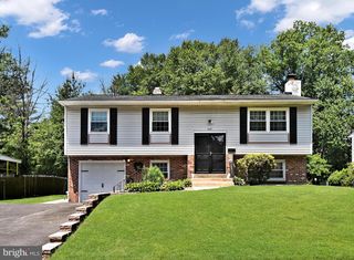 528 CEDARBROOK RD, Southampton, PA 18966