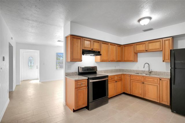 7604 35TH AVENUE S, Tampa, FL 33619