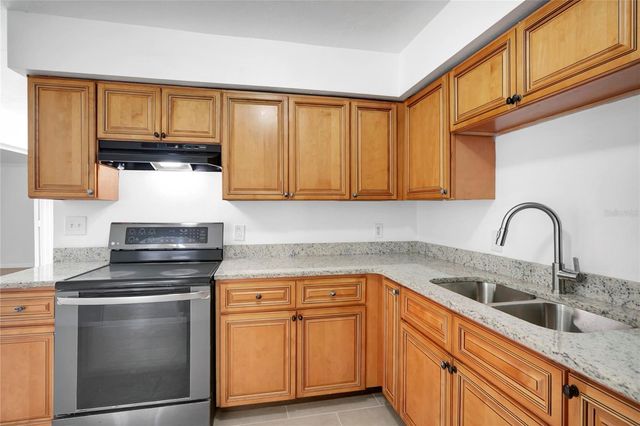 7604 35TH AVENUE S, Tampa, FL 33619