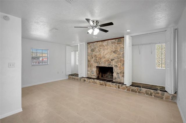 7604 35TH AVENUE S, Tampa, FL 33619