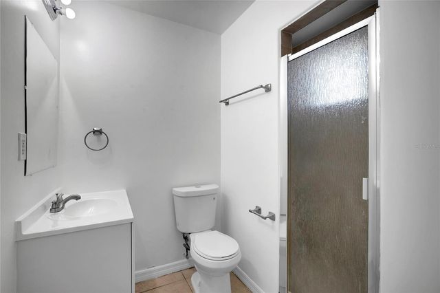 7604 35TH AVENUE S, Tampa, FL 33619