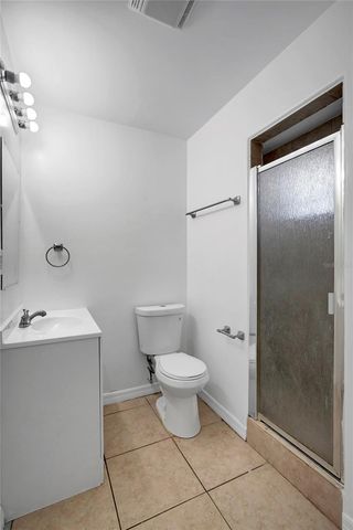 7604 35TH AVENUE S, Tampa, FL 33619