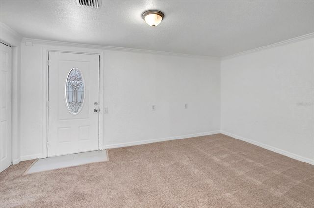 7604 35TH AVENUE S, Tampa, FL 33619