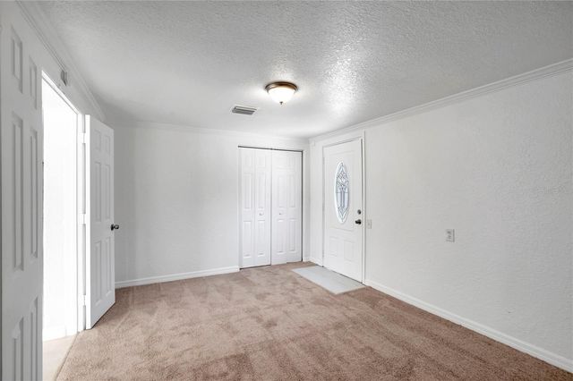 7604 35TH AVENUE S, Tampa, FL 33619