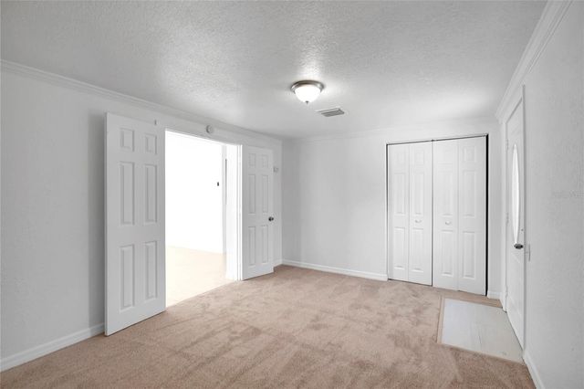 7604 35TH AVENUE S, Tampa, FL 33619