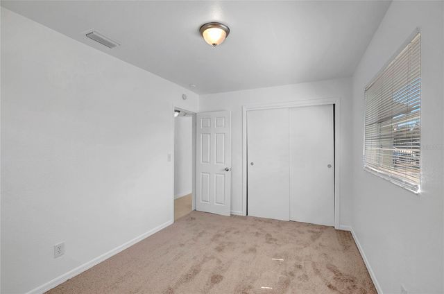 7604 35TH AVENUE S, Tampa, FL 33619