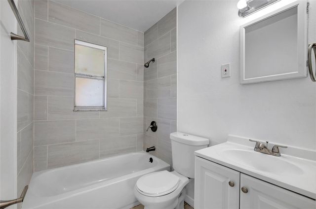 7604 35TH AVENUE S, Tampa, FL 33619