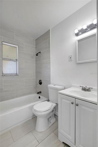 7604 35TH AVENUE S, Tampa, FL 33619